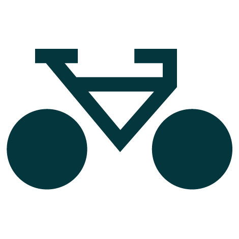 Z3n Tests (2356cf 9841da/1767946032) Help Center home page